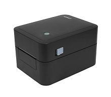 ЕРМОПРИНТЕР ЭТИКЕТОК 80 ММ HPRT SL-32 USB, ETHERNET